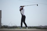 Jin Ha Kwak